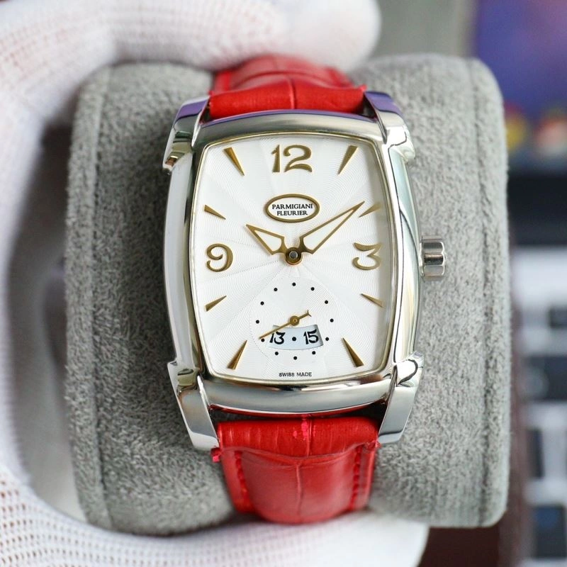 GoAnywhere PARMIGIANI Watches 194281