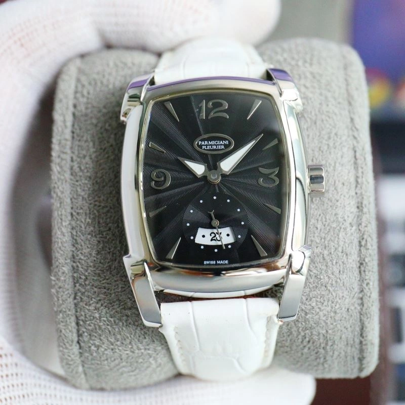 GoAnywhere PARMIGIANI Watches 194281