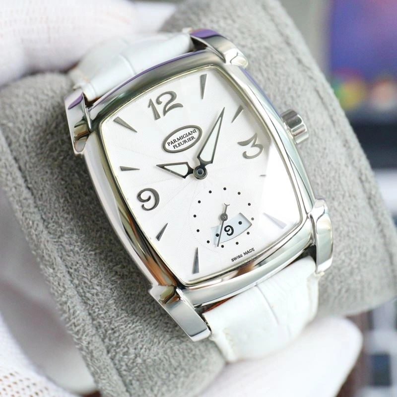 GoAnywhere PARMIGIANI Watches 194281