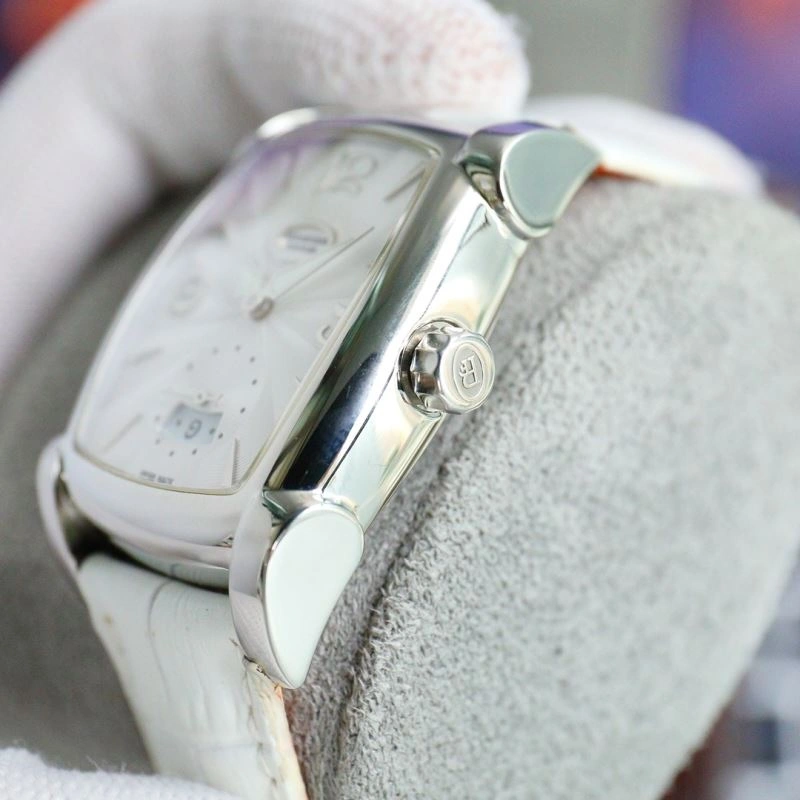 GoAnywhere PARMIGIANI Watches 194281