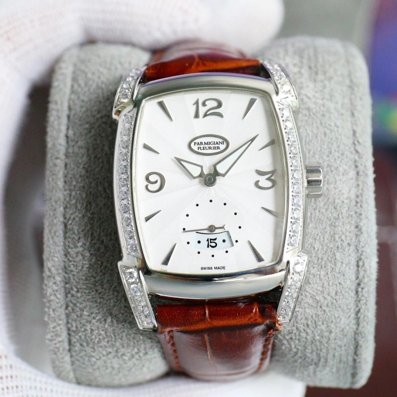AllSeason PARMIGIANI Watches 194282