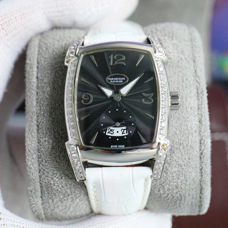 AllSeason PARMIGIANI Watches 194282
