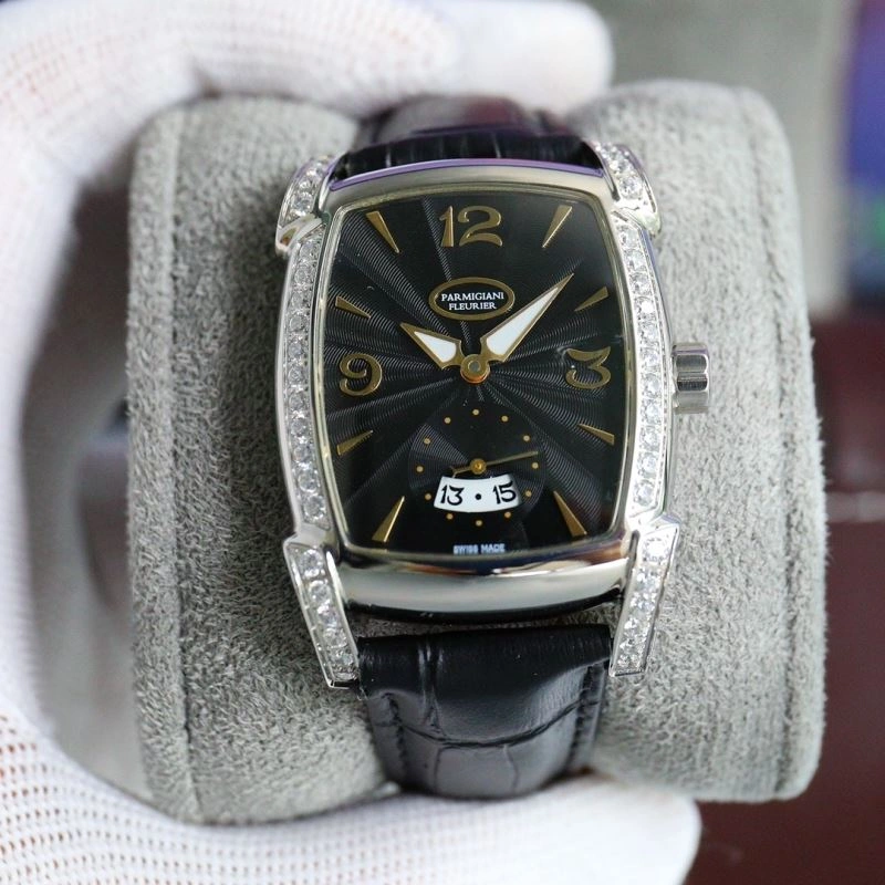 AllSeason PARMIGIANI Watches 194282