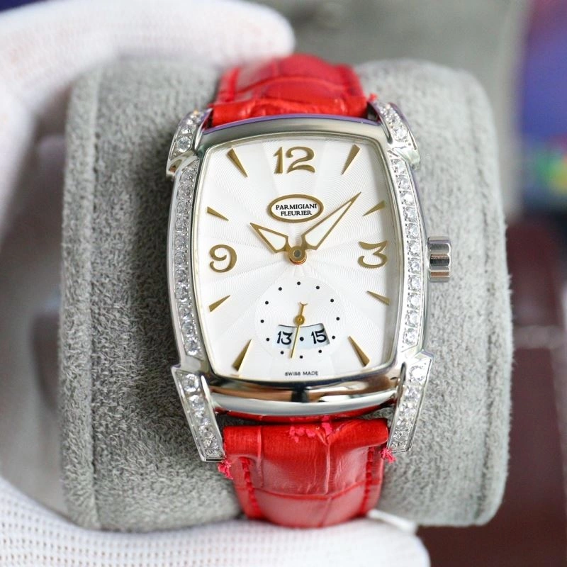 AllSeason PARMIGIANI Watches 194282