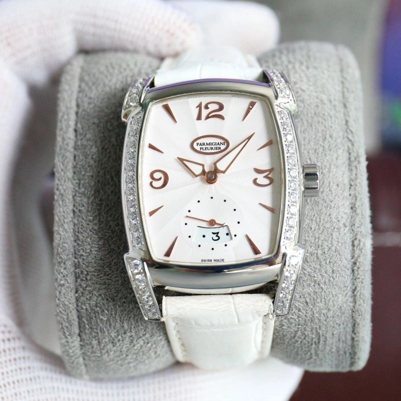 AllSeason PARMIGIANI Watches 194282