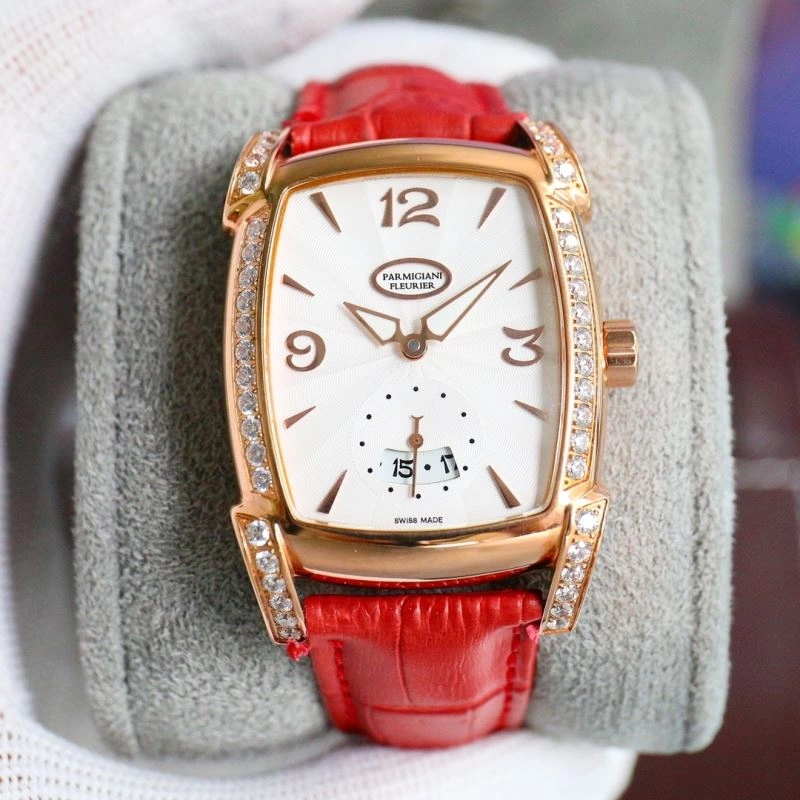 AllSeason PARMIGIANI Watches 194282