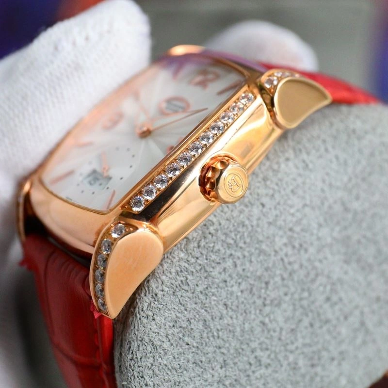 AllSeason PARMIGIANI Watches 194282