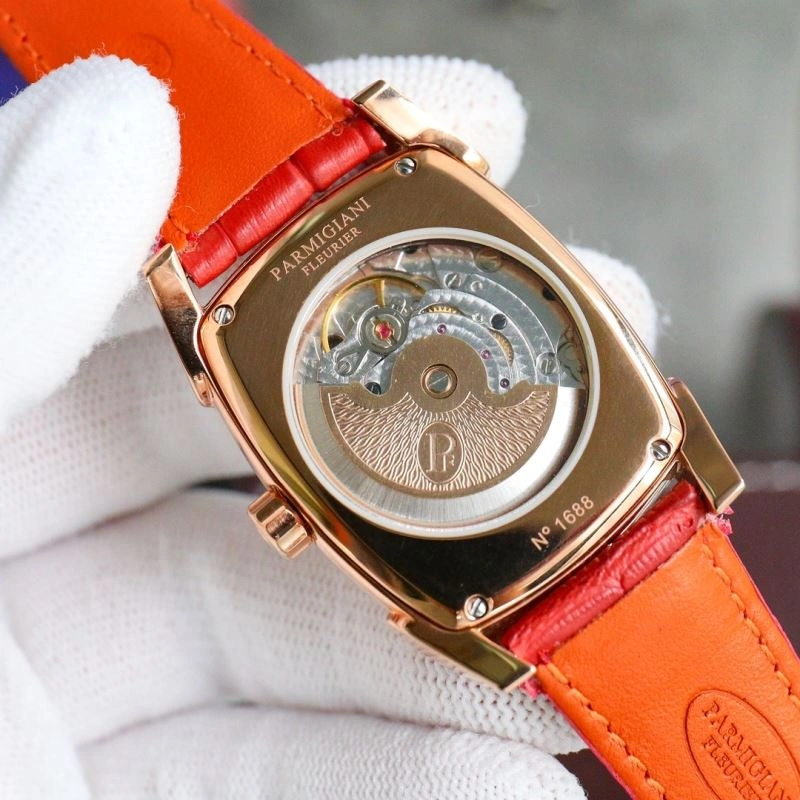 AllSeason PARMIGIANI Watches 194282