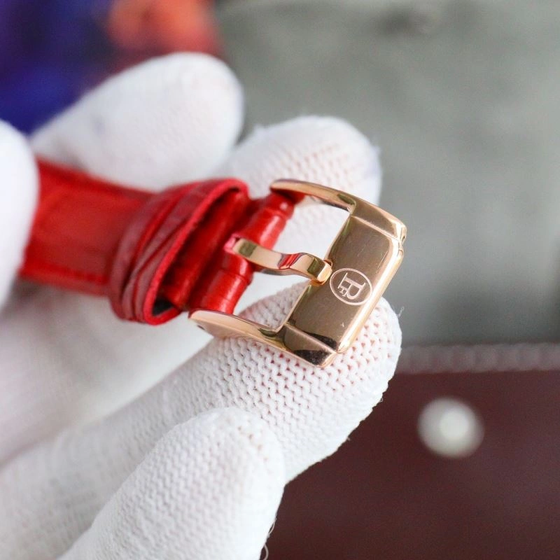 AllSeason PARMIGIANI Watches 194282