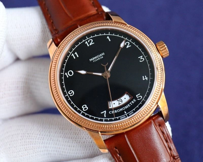 Youthful PARMIGIANI Watches 194279