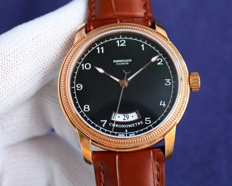 Youthful PARMIGIANI Watches 194279