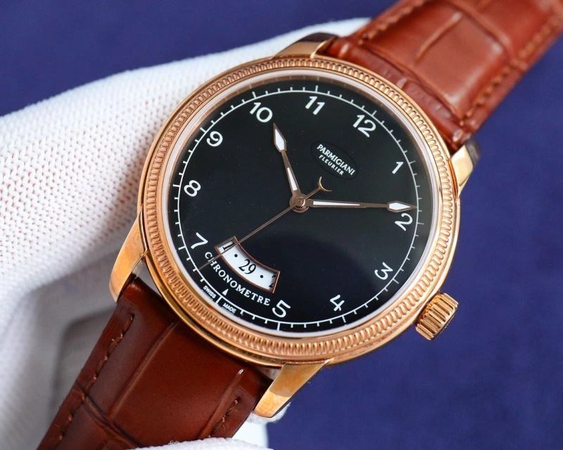 Youthful PARMIGIANI Watches 194279