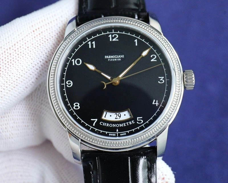 Affordable PARMIGIANI Watches 194277