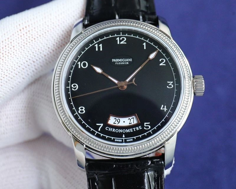 Affordable PARMIGIANI Watches 194277