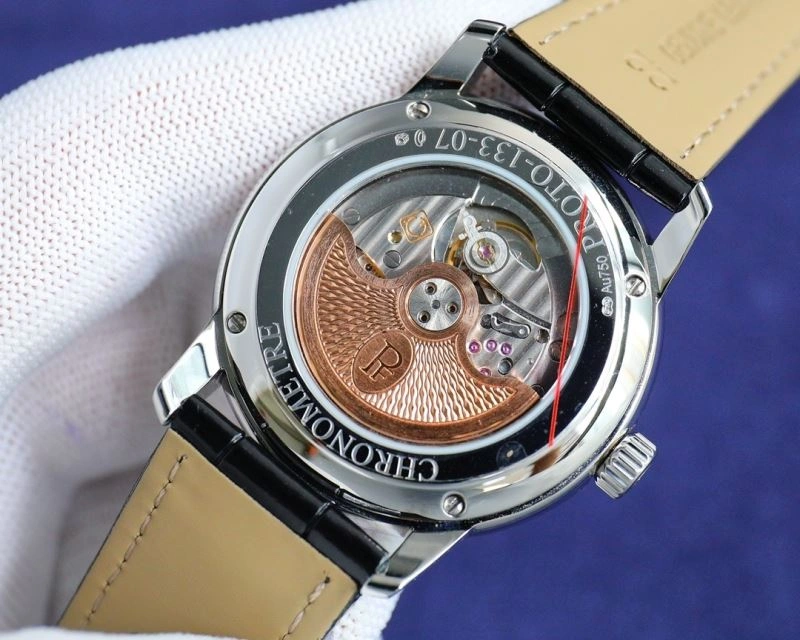 Affordable PARMIGIANI Watches 194277