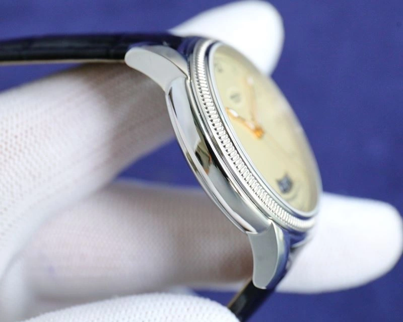 Affordable PARMIGIANI Watches 194277