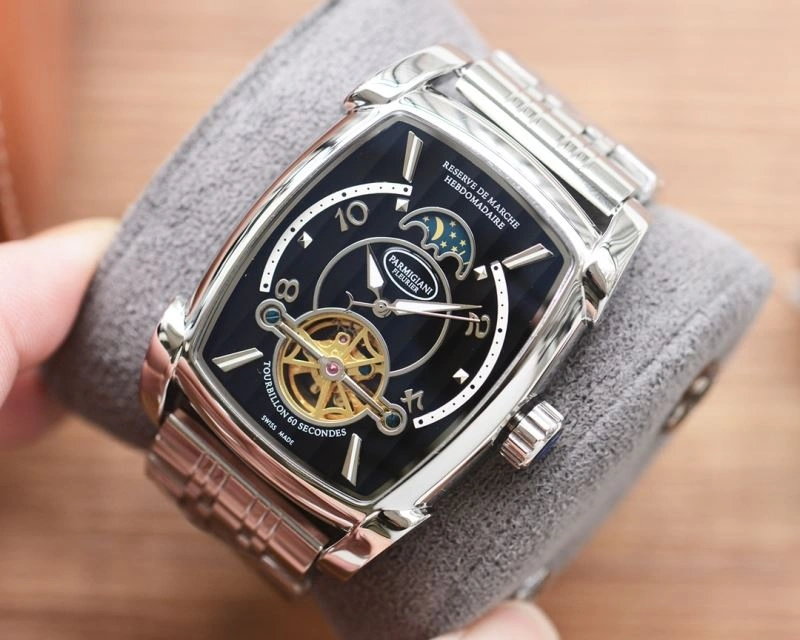 PARMIGIANI Watches OdorResistant 194276