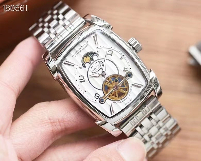 PARMIGIANI Watches Unique 194263