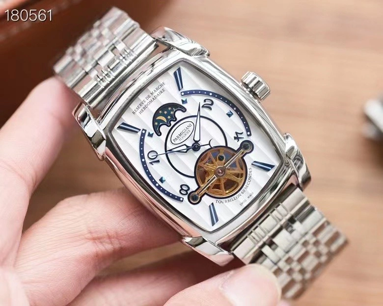 PARMIGIANI Watches Unique 194263