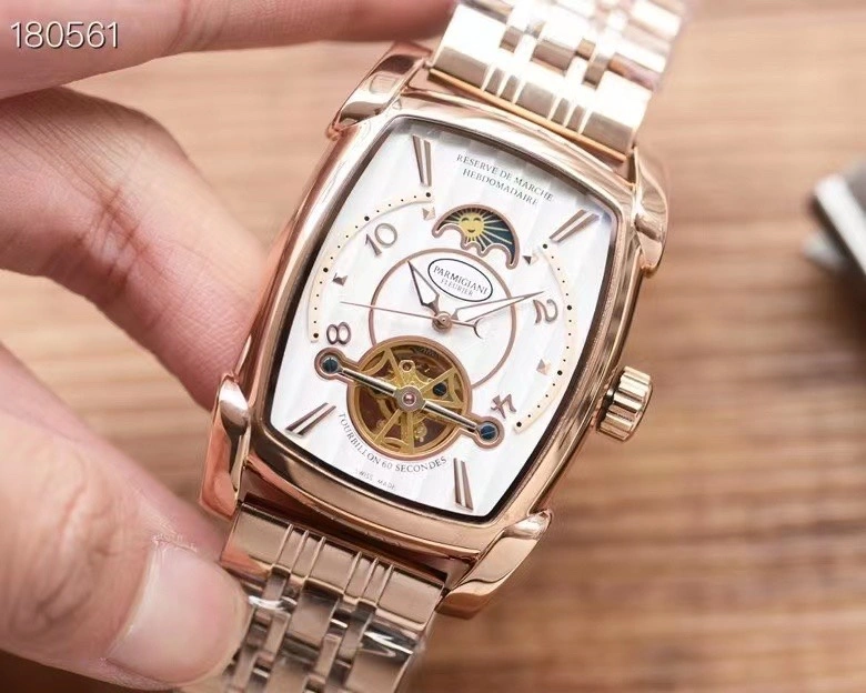 PARMIGIANI Watches Unique 194263