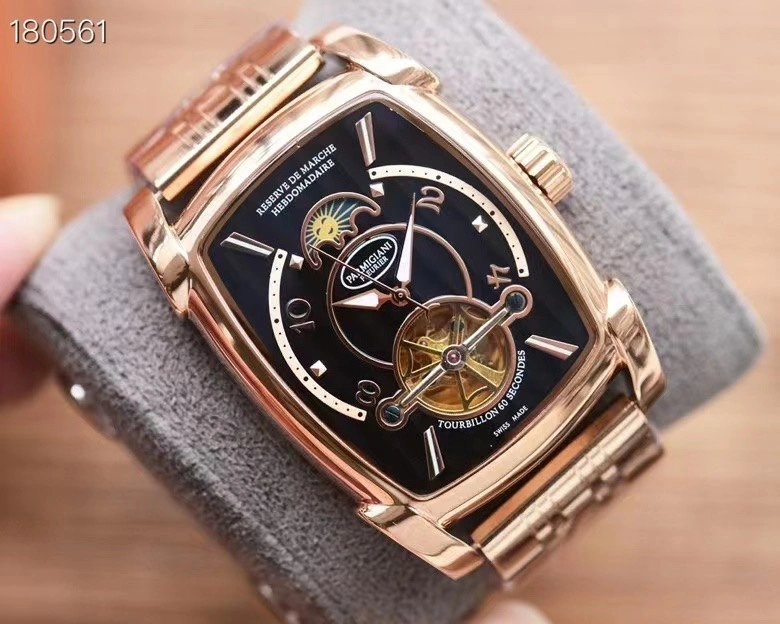 PARMIGIANI Watches Unique 194263