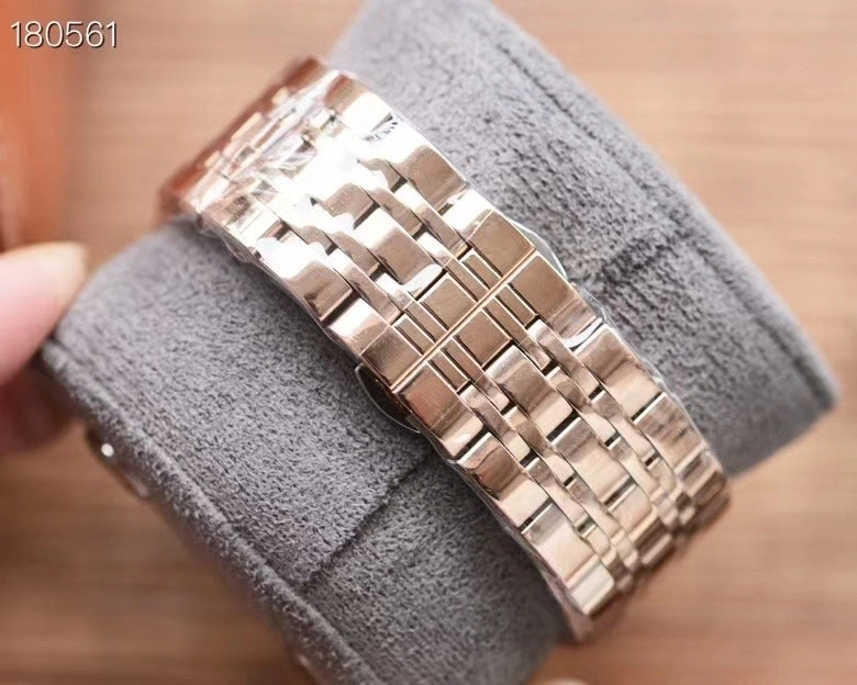 PARMIGIANI Watches Unique 194263