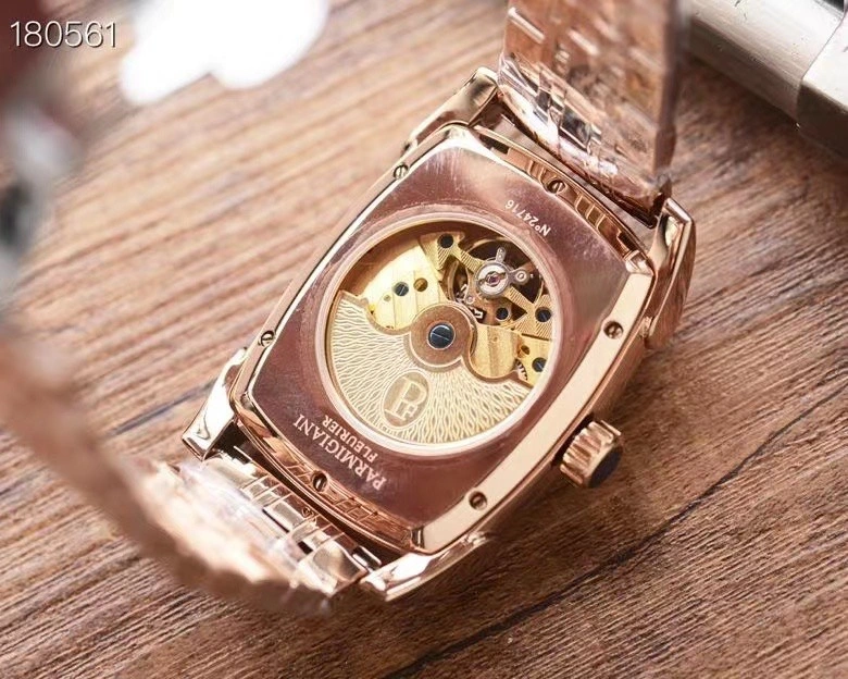 PARMIGIANI Watches Unique 194263
