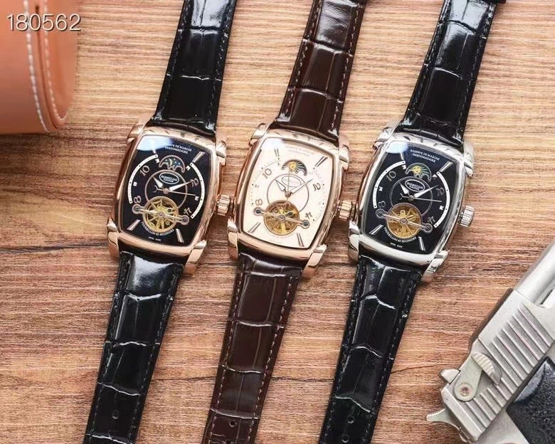 Affordable PARMIGIANI Watches 194264