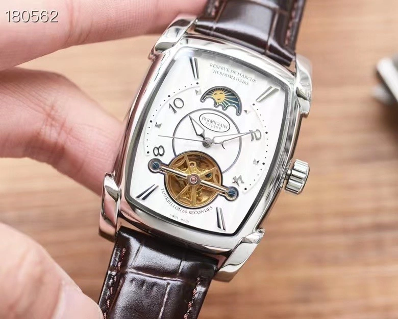 Affordable PARMIGIANI Watches 194264