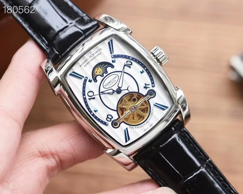 Affordable PARMIGIANI Watches 194264