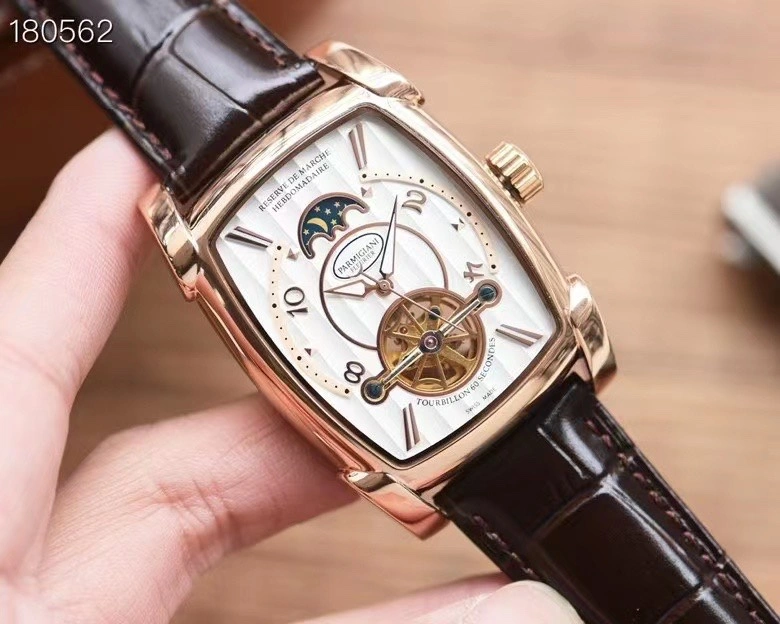 Affordable PARMIGIANI Watches 194264