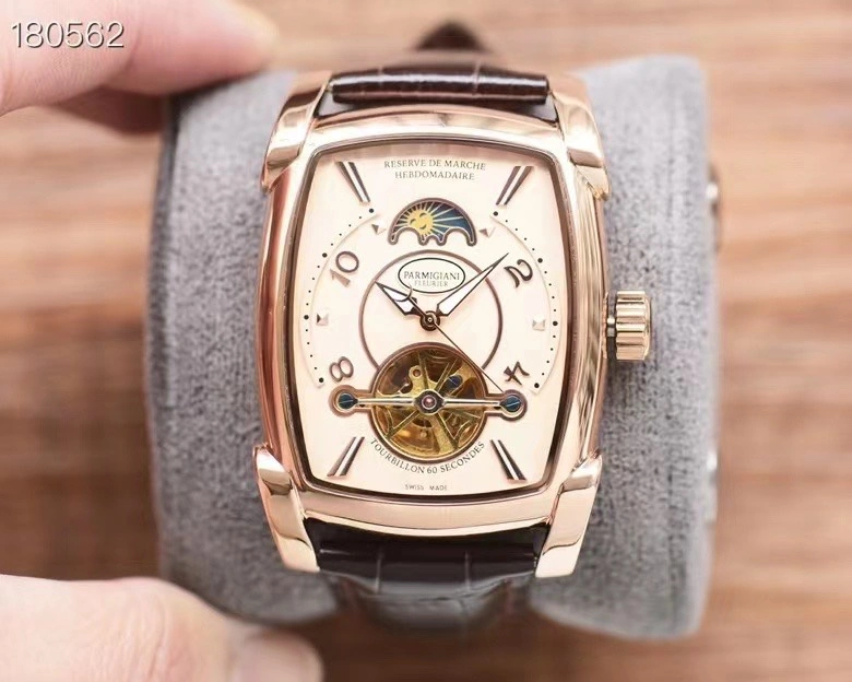 Affordable PARMIGIANI Watches 194264