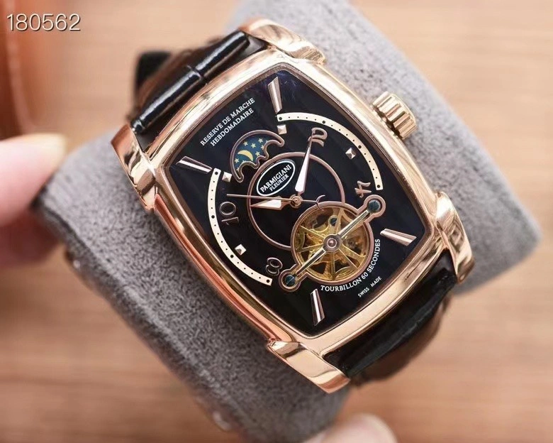 Affordable PARMIGIANI Watches 194264