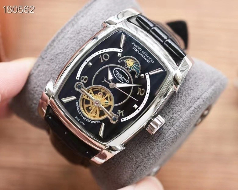 Affordable PARMIGIANI Watches 194264