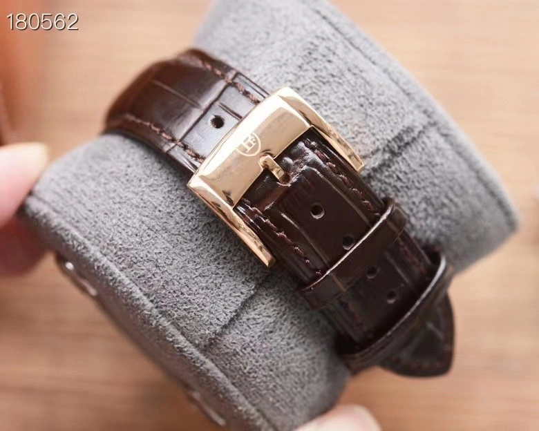 Affordable PARMIGIANI Watches 194264