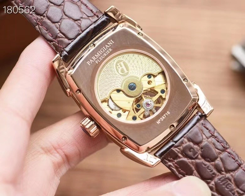 Affordable PARMIGIANI Watches 194264