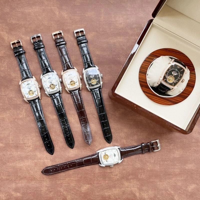 PARMIGIANI Watches Elegant 194274