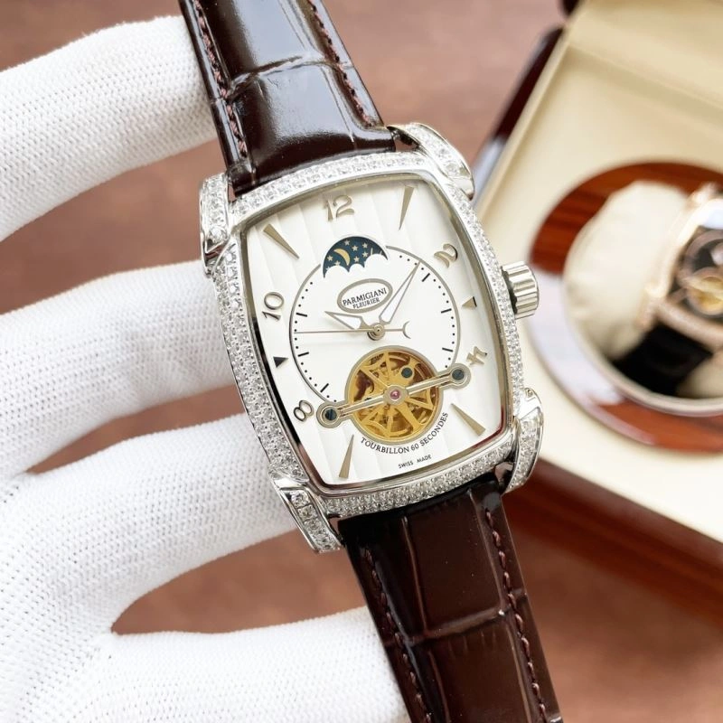 PARMIGIANI Watches Elegant 194274