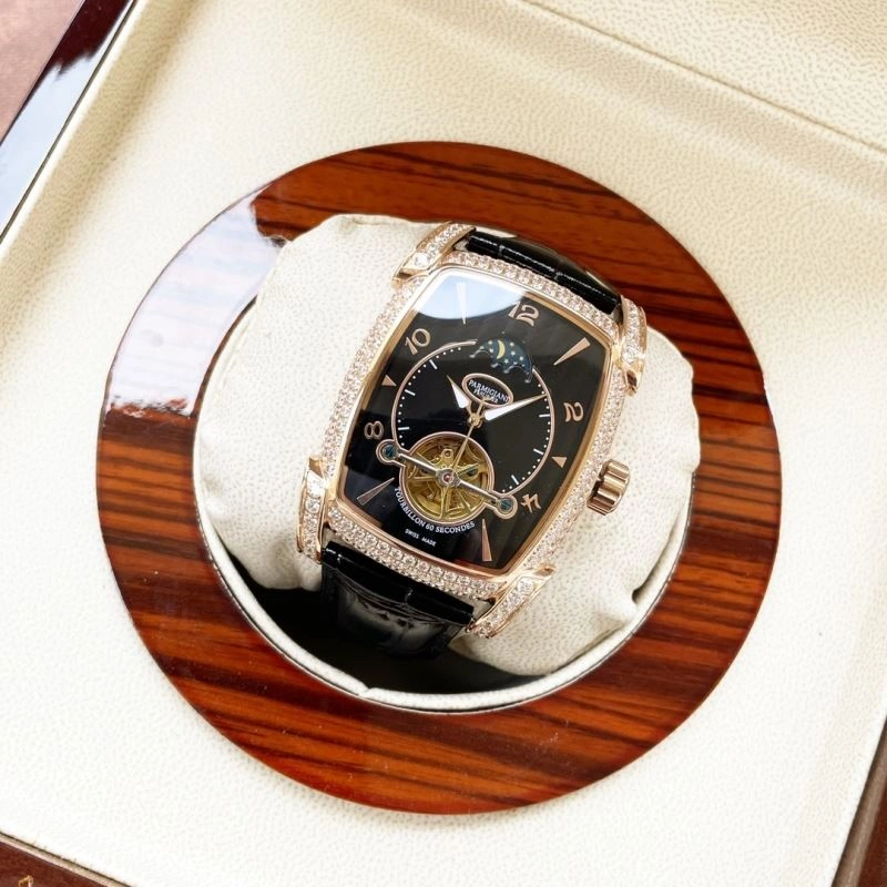 PARMIGIANI Watches Elegant 194274