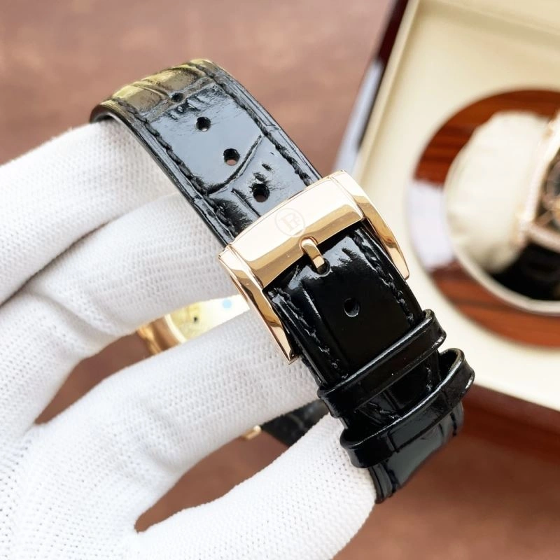 PARMIGIANI Watches Elegant 194274