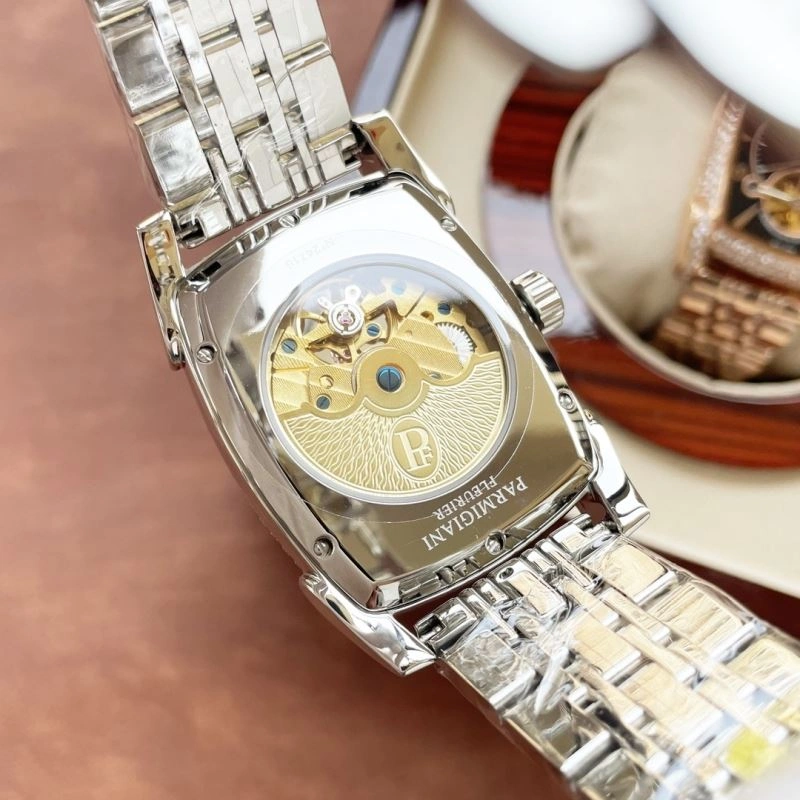 MultiPurpose PARMIGIANI Watches 194275