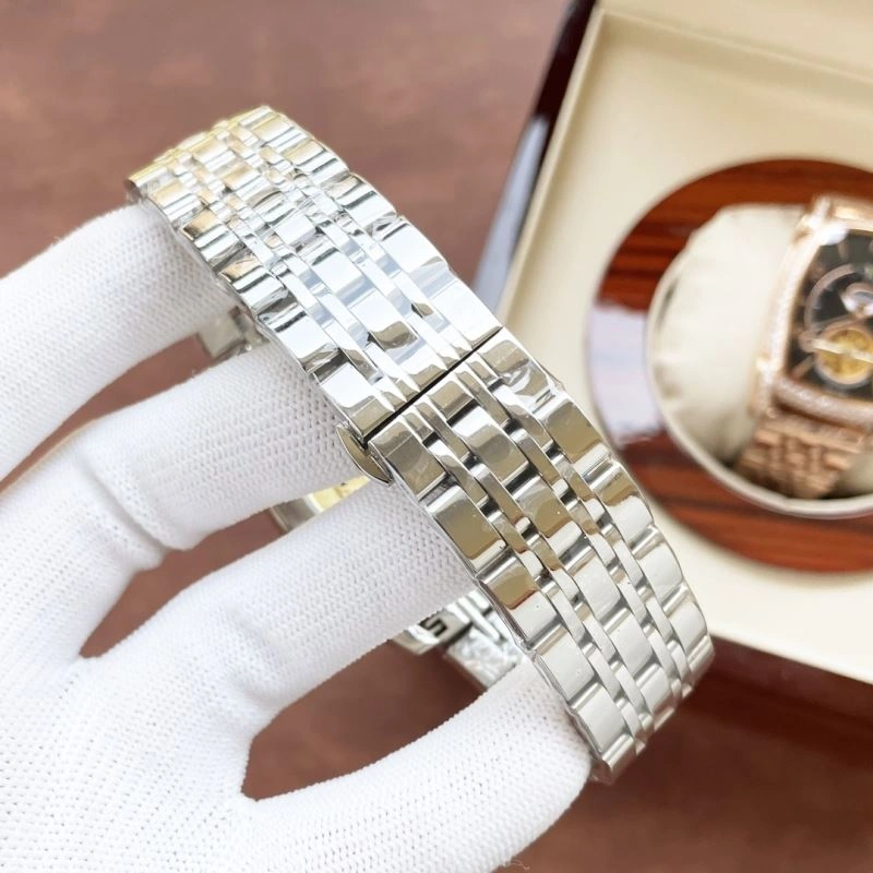 MultiPurpose PARMIGIANI Watches 194275