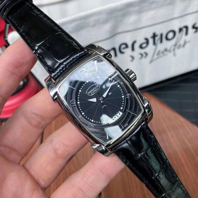 PARMIGIANI Watches Seasonal 194273