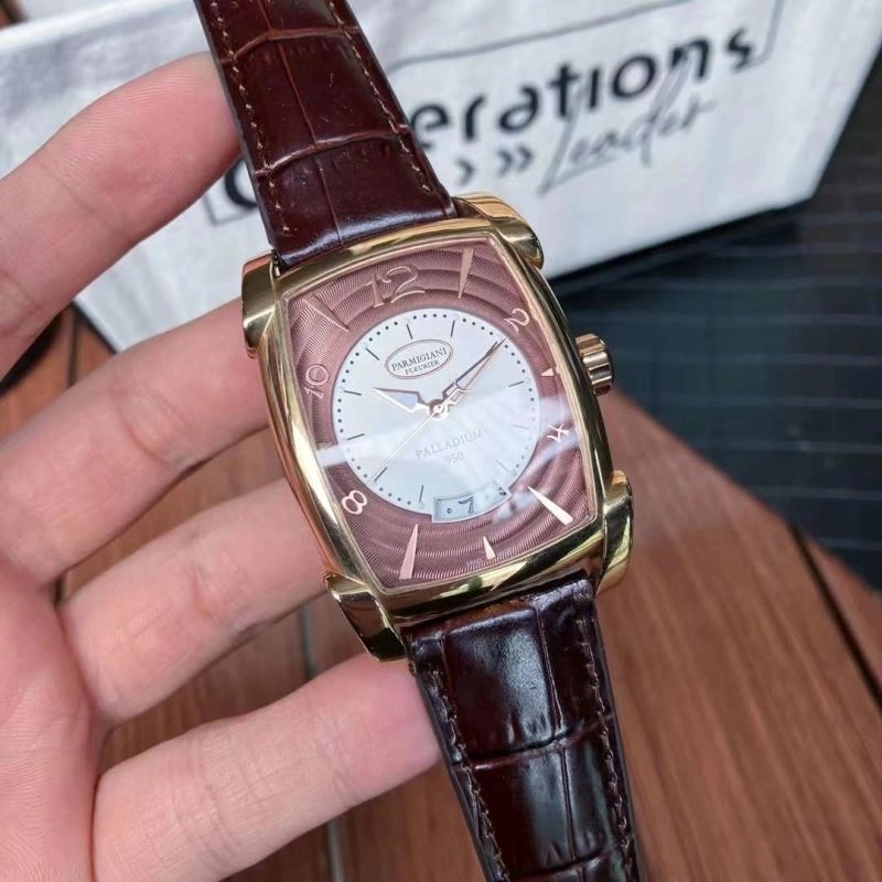 PARMIGIANI Watches Seasonal 194273