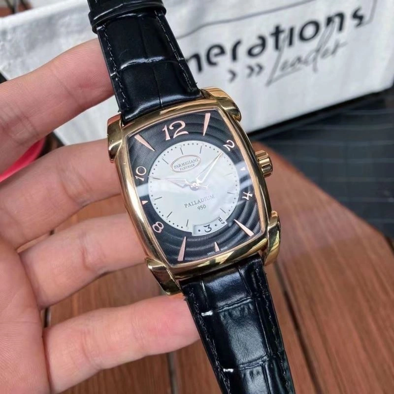 PARMIGIANI Watches Seasonal 194273
