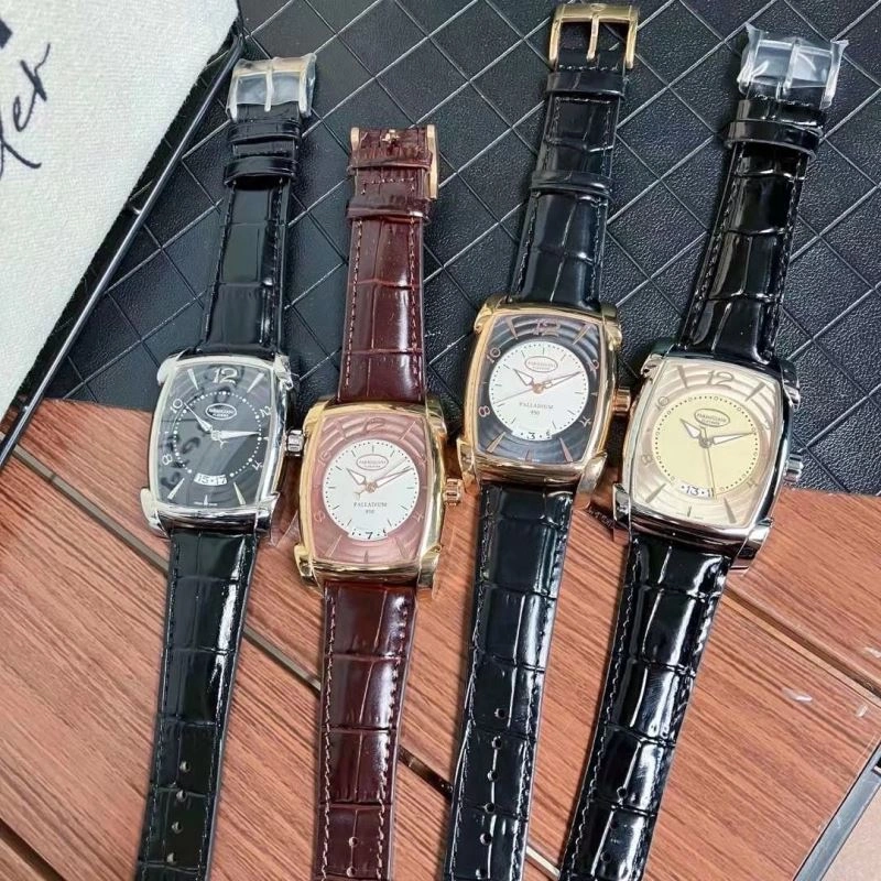 PARMIGIANI Watches Seasonal 194273