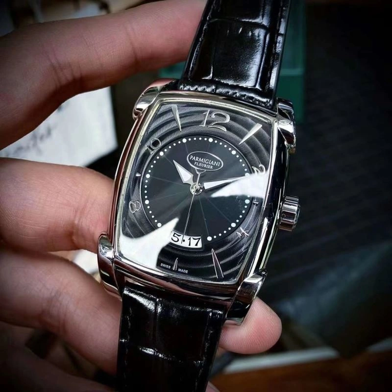 PARMIGIANI Watches Seasonal 194273