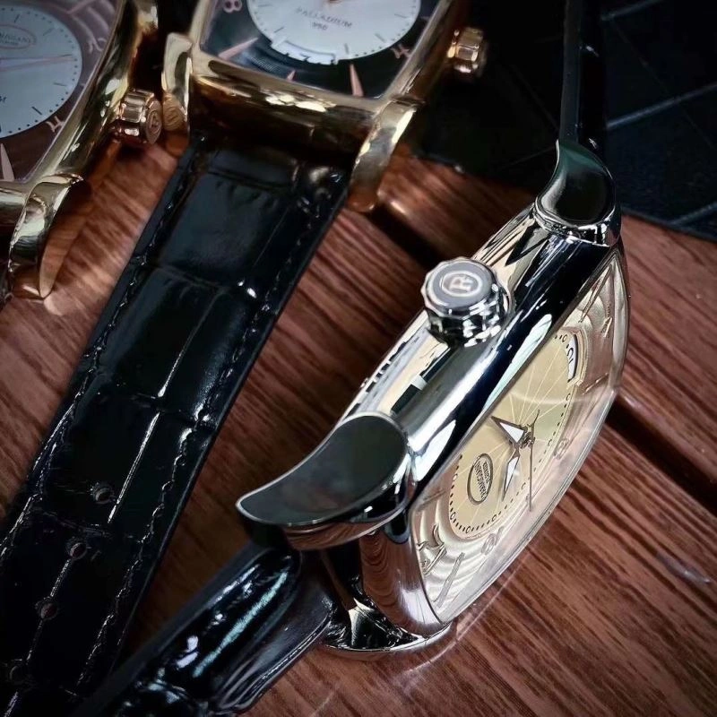 PARMIGIANI Watches Seasonal 194273