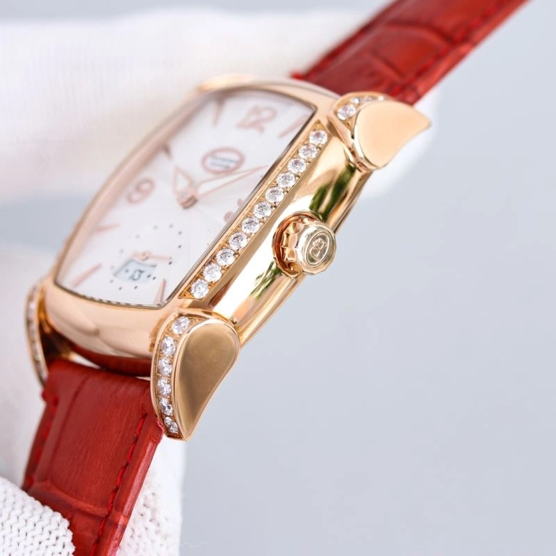 PARMIGIANI Watches Efficient 194271
