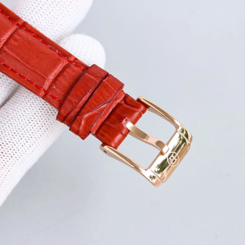 PARMIGIANI Watches Efficient 194271